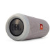 Акустическая система JBL Flip 3 Gray (JBLFLIP3GRAY)